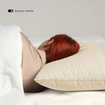 Подушка BuyFluff