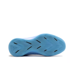 Кроссовки Adidas AE 1 Low 'Blue Burst' JQ6139