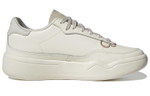 Кроссовки Adidas Originals Her Court (Женская размерная сетка)