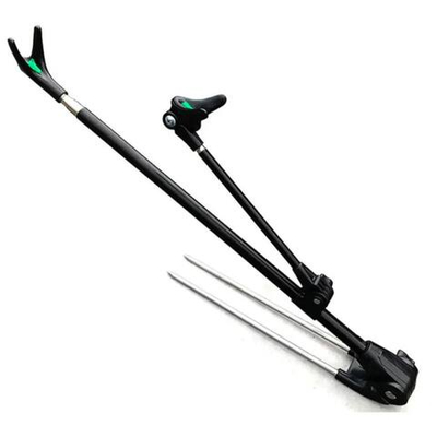 Подставка телескоп 170 ассорти