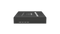 Wyrestorm EXA-100-EARC - комплект из приемника и передатчика для аудио, HDMI 2.0, 100м, eARC, ARC, RS-232, IR, CEC