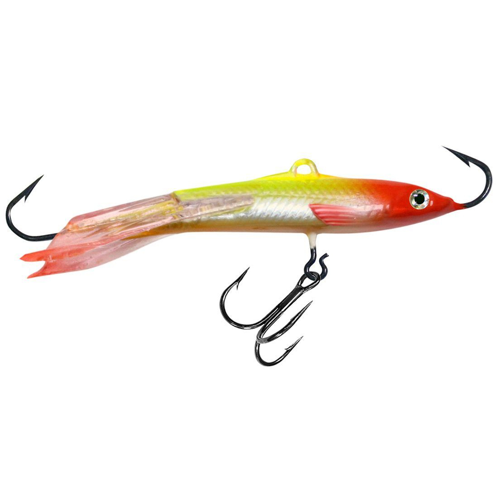 Балансир для рыбалки Шпрот-7 76mm 1 штука 20 г.