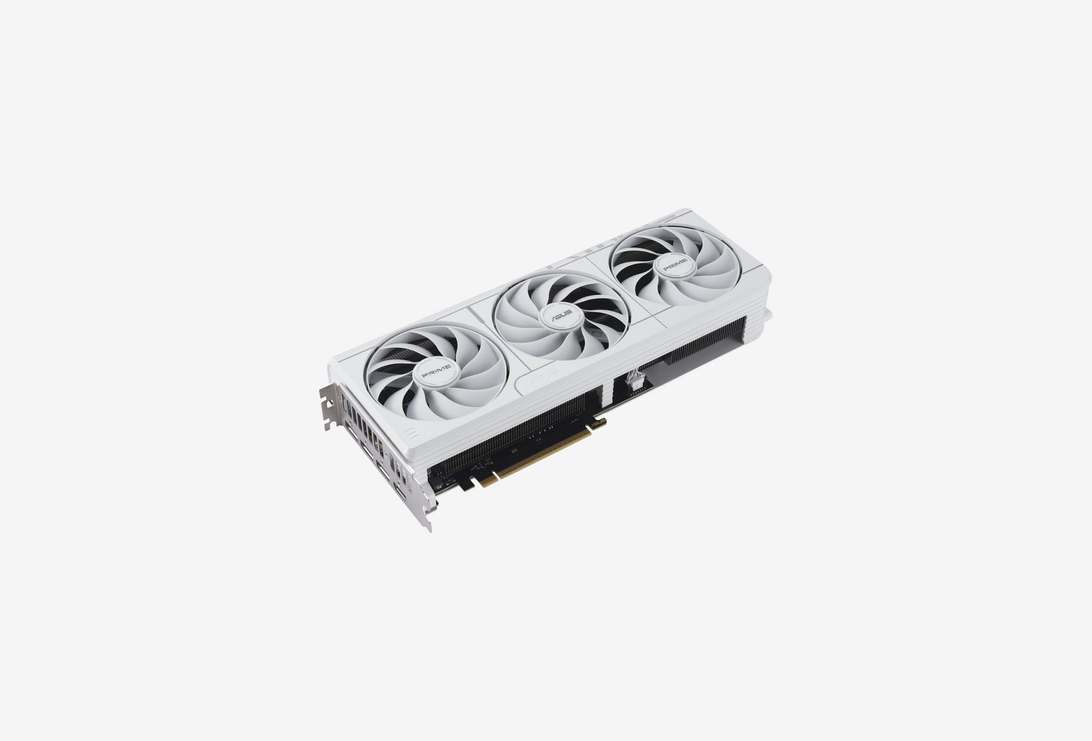 PRIME-RTX5070-O12G-WHITE_0225916120457