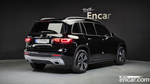 Mercedes-Benz GLB-Class X247 GLB220 (06.2021)