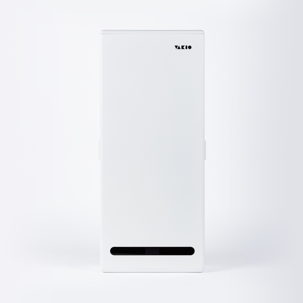 Рекуператор Window Smart