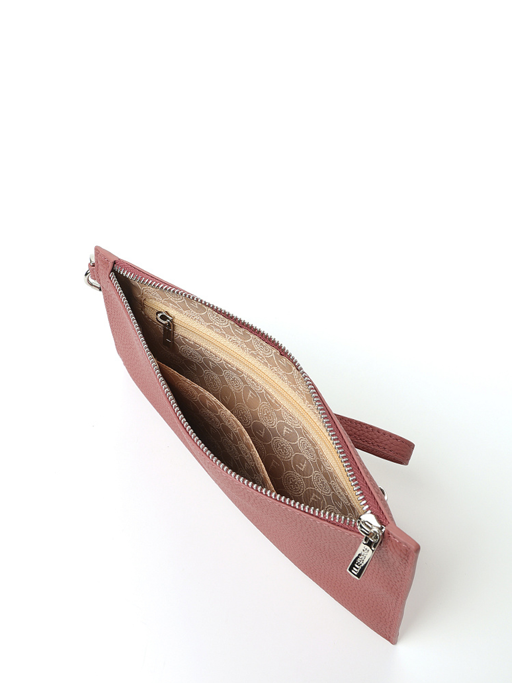 Кошелек Q260701D-71 FABRETTI