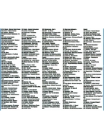 Авторадио Убойный Дискач 2000-х Русский (MP3 Флешка)