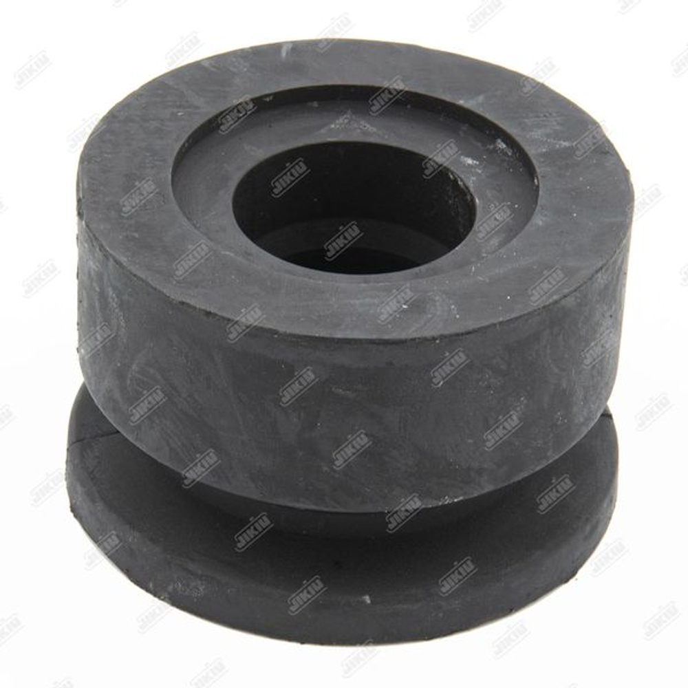 Сайлентблок рамы (Кратность 2 шт) YF21010