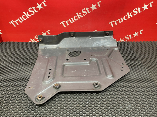 Кронштейн осушителя