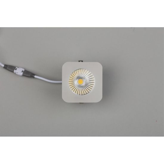 Светильник встраиваемый-накладной APL.0104.19.05