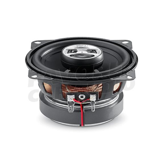 Коакс. акустика Focal Auditor RCX-100