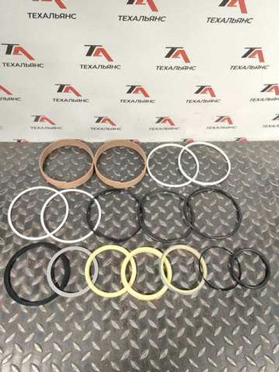 Ремкомплект 14514455