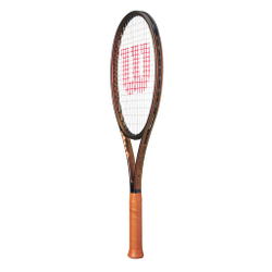 Теннисная ракетка Wilson Pro Staff X V14 Tour Racket