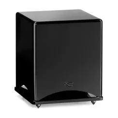 Cabasse SANTORIN 25 M3 Black