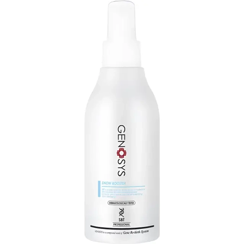 Тоник для лица