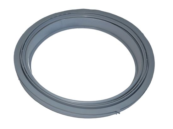 752511001 манжета люка стиральной машины Атлант