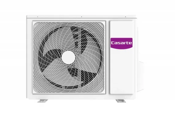 Сплит-система Casarte CAS25CX1/R3-W/1U25CX1/R3 Eletto