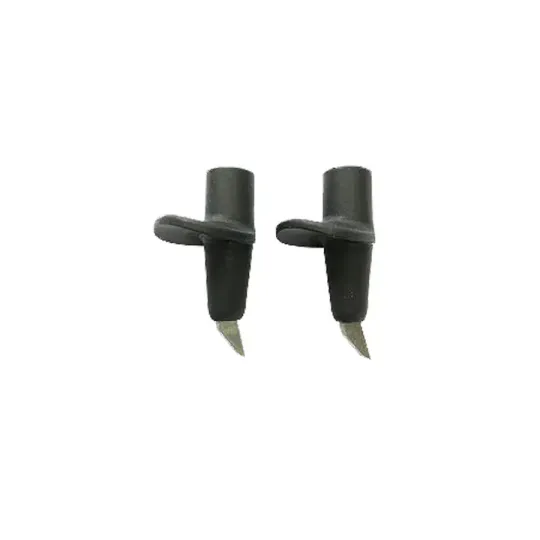 Наконечники для палок NW BTrace*