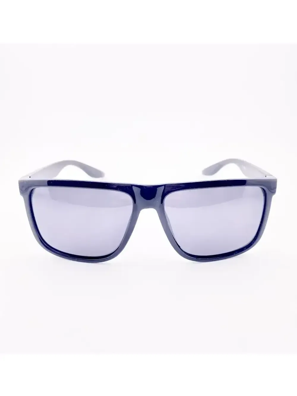 Солнцезащитные очки с поляризацией