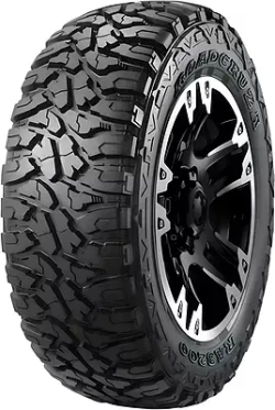 Roadcruza RA3200 215/75 R15 100/97Q