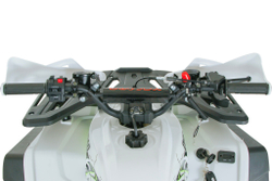 Квадроцикл YACOTA DRAGON 125