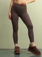 Брюки женские Силаник-2 Виотекс ШОКОЛАДНЫЙ