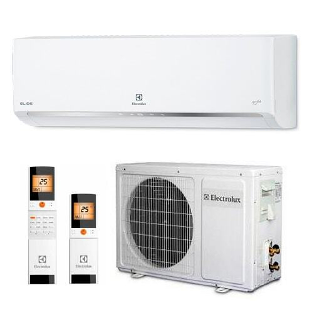 Настенная сплит-система Electrolux EACS-12HSL/N3_20Y (in+out)