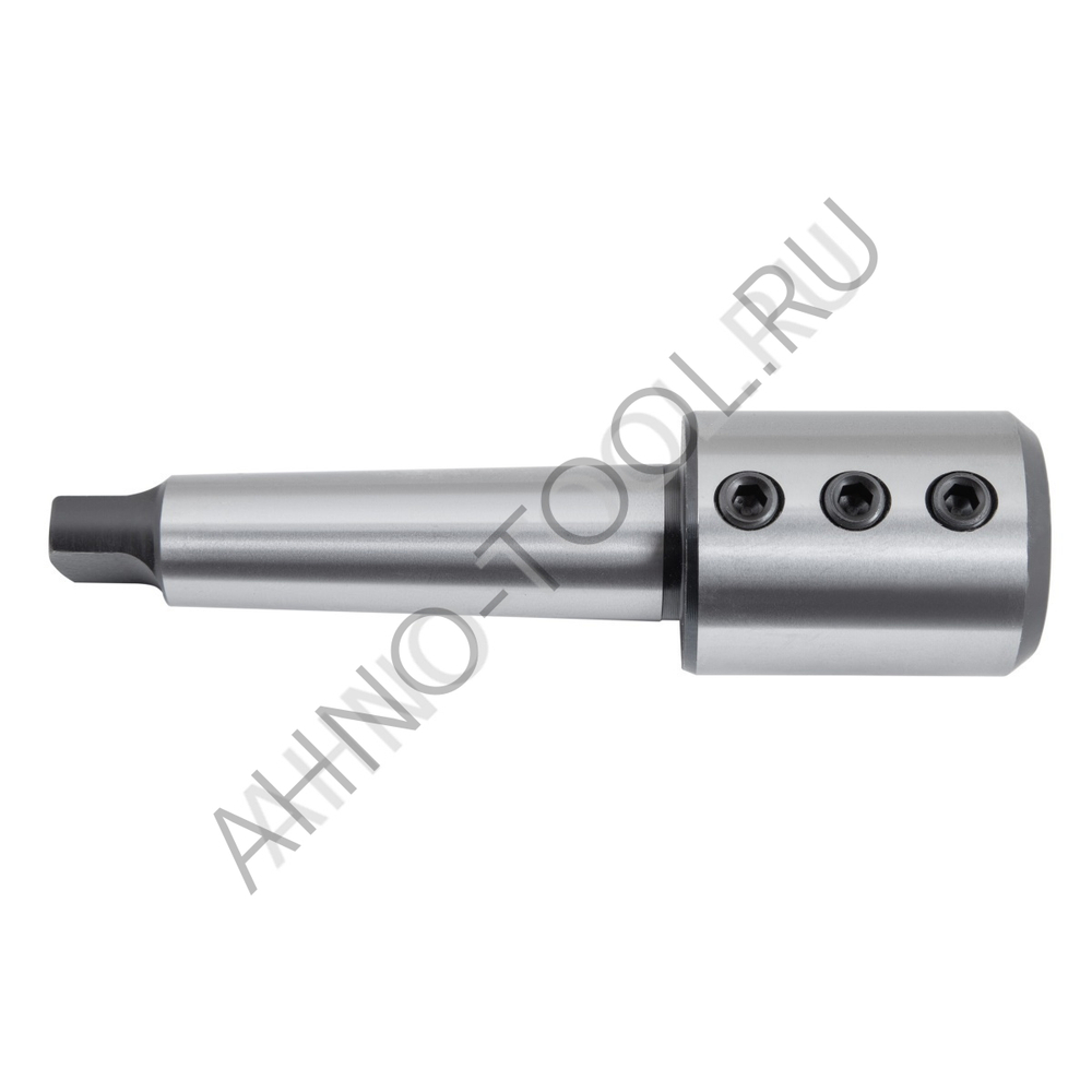 Оправка для корпусных сверл MTA4-SLA32-85 ACCKee