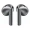 Samsung Galaxy Buds 3 Silver