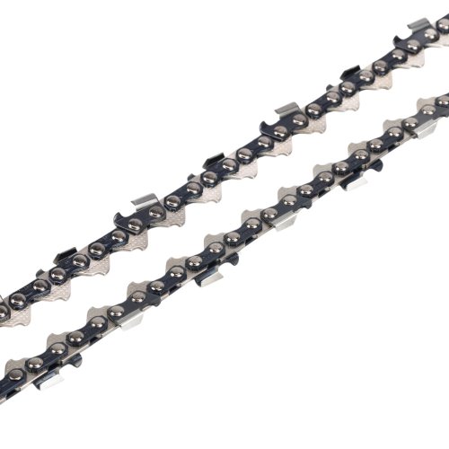 Цепь CHAMPION 325" - 1.3 - 64 PRO (BP)   B050-BP-64E