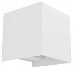 Накладной светильник Eglo VALMONTONE 901051