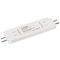 Блок питания ARPV-SP-12060-FLAT-PFC (12V, 5A, 60W) Arlight 049006