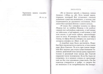 Если плохо тебе-помоги ближнему. Толкование на Первое и Второе Послание апостола Павла к Коринфянам. Часть 8. Священник Даниил Сысоев