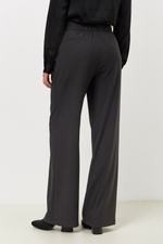 Брюки 562-331 Татьяна Тягина