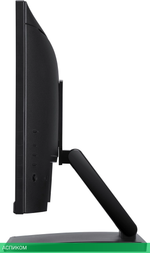 Монитор Acer 23.8" UT241YAbmihuzx