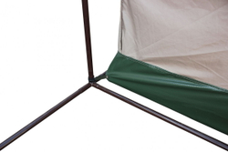 Внутренний жилой модуль для шатров Митек 6х3