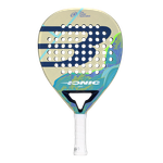 Ракетка Bullpadel Ionic Light 2026