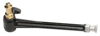 Кронштейн удлинительный Manfrotto 042 Extension Arm для зажима Super Clamp 035, 19,5 см