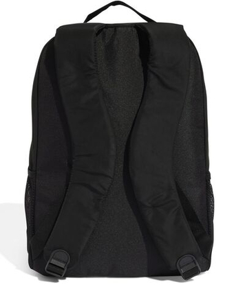 Рюкзак теннисный Adidas Sport Backpack - черный