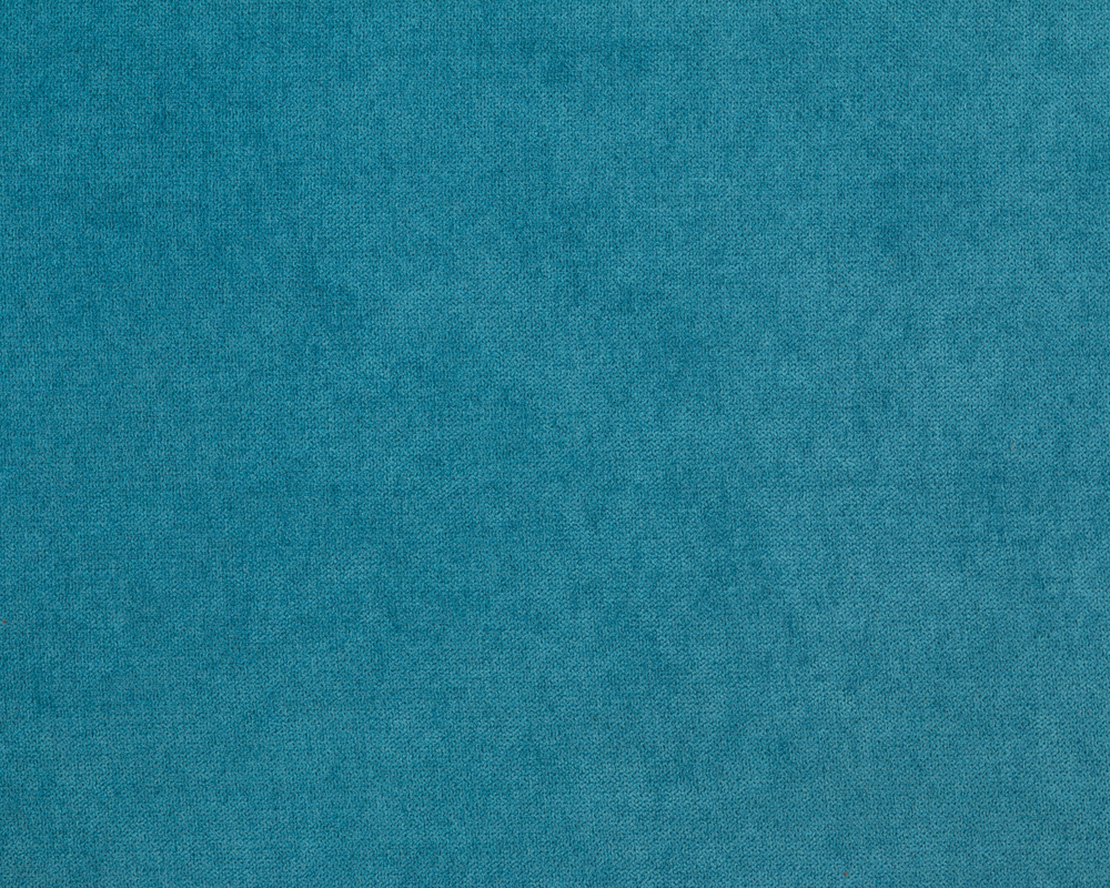 Велюр Antonio blue (Антонио блу)