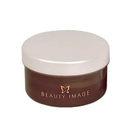 Холодный Парафин косметический Шоколад 250 мл Beauty Image