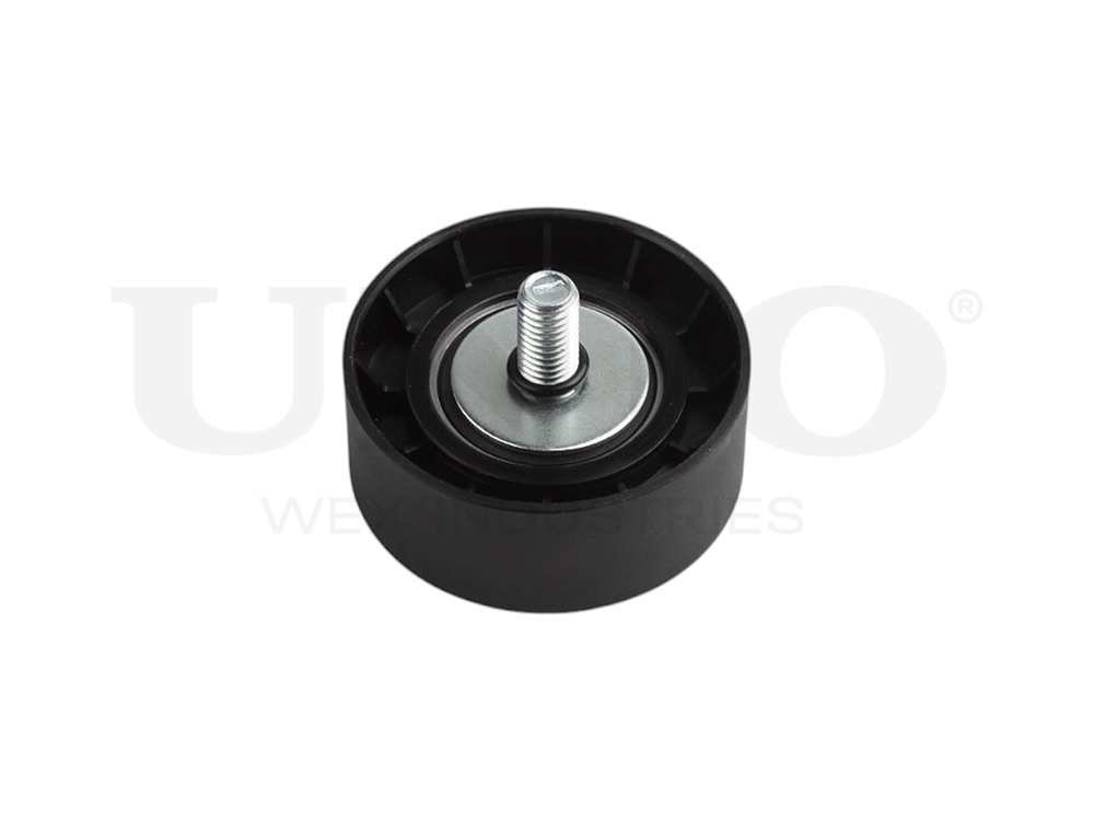 Ролик направляющий приводного ремня UNIO TNS-10234