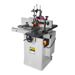 PROMA TFS-75/30 фрезерный станок по дереву