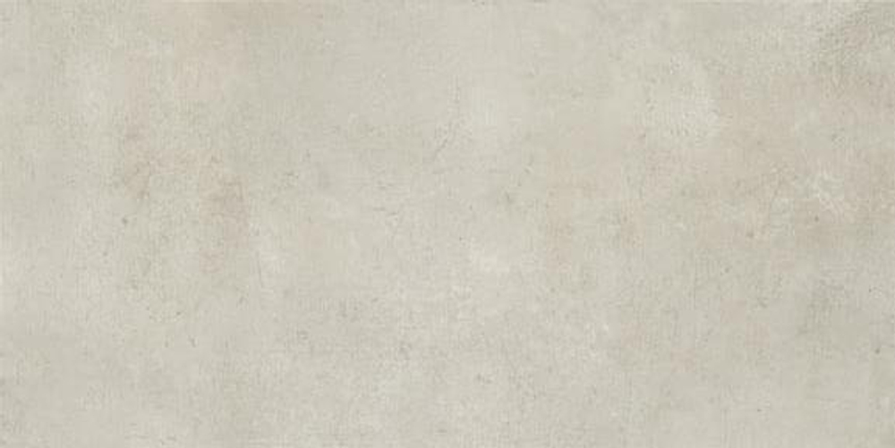 Kerranova Fabrika Beige 60x120