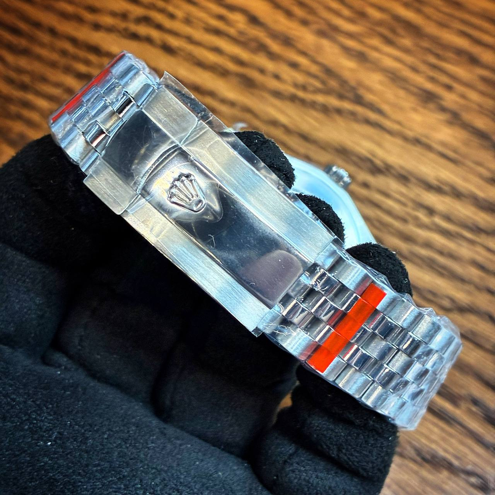 Часы мужские Rolex
