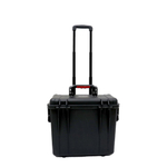 Защитный кейс Andbao PP-4440