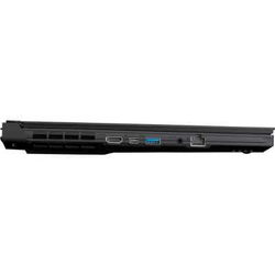 Ноутбук GigaByte Aorus 5 SE4-73RU513UH