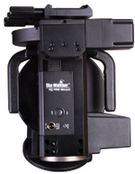 Монтировка  Sky-Watcher 70674