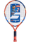 Ракетка теннисная Babolat Ballfighter 19, арт. 140238-308