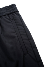 Брюки Zegna